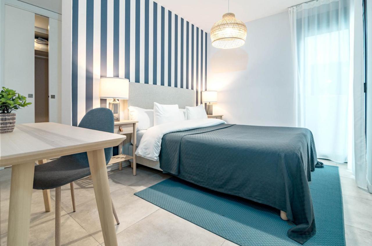 Apartment Sb32d- Wonderful Close To