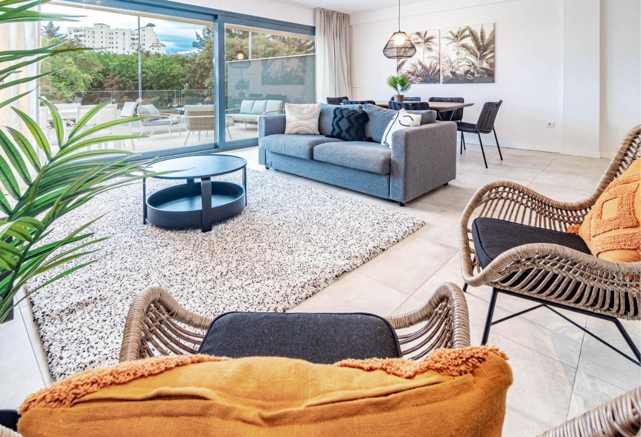 Apartment Sb32d- Wonderful Close To
